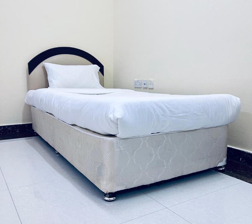 Photo of Bedroom in Salalah
