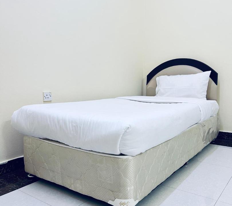 Photo of Bedroom in Salalah