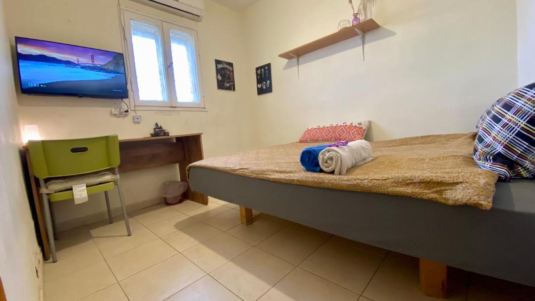 Photo of Others in Beersheba