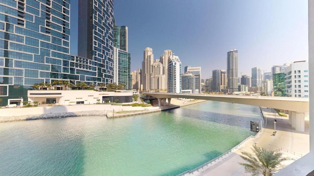 Photo of Others in Dubai Marina