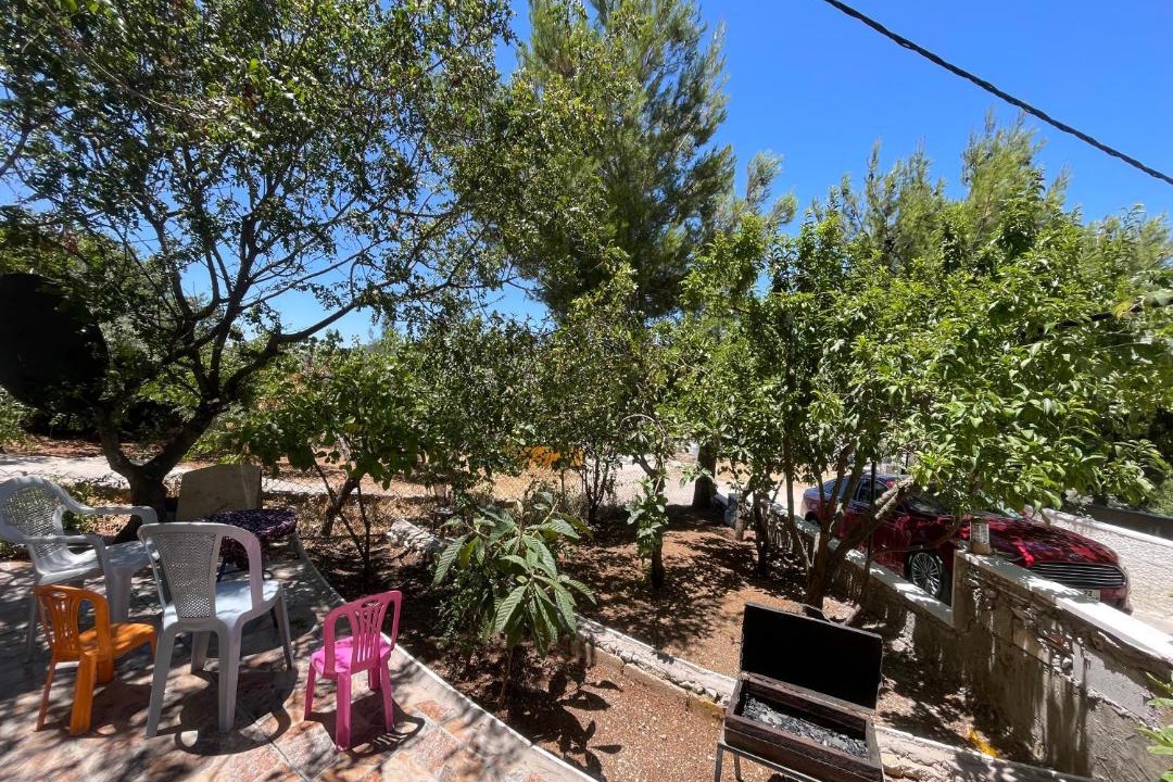 Photo of Others in Ajloun