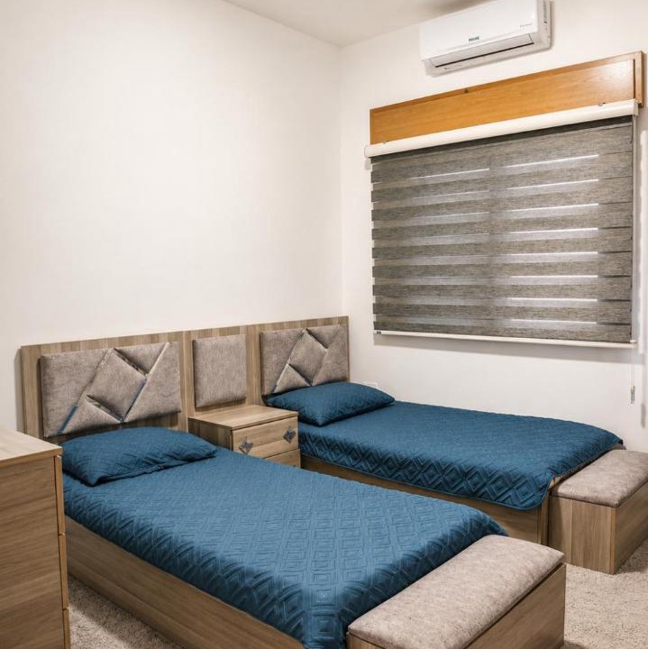 Photo of Bedroom in Suwailih