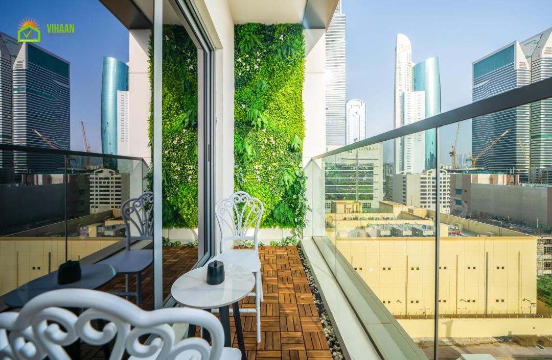 Photo of Others in Dubai