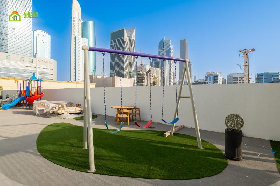 Photo of Others in Dubai