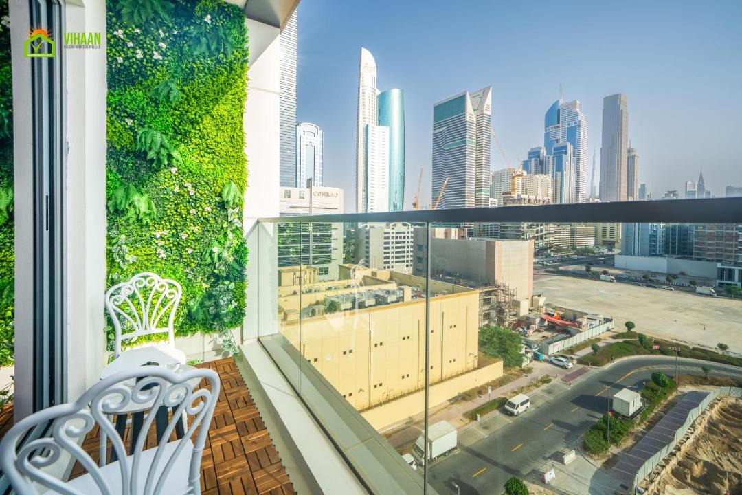 Photo of Others in Dubai