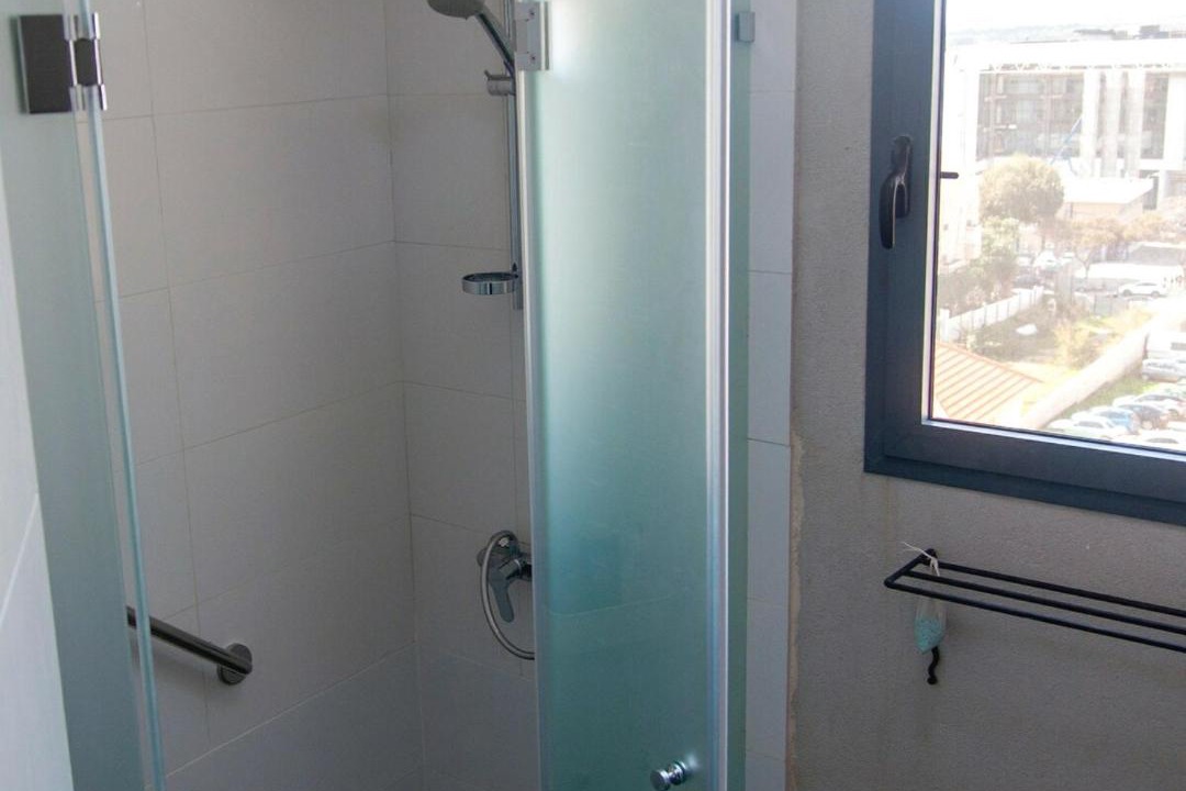 Photo of Bathroom in Hadera