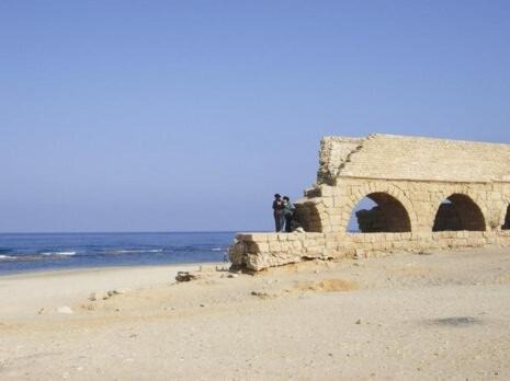 Photo of Others in Hadera