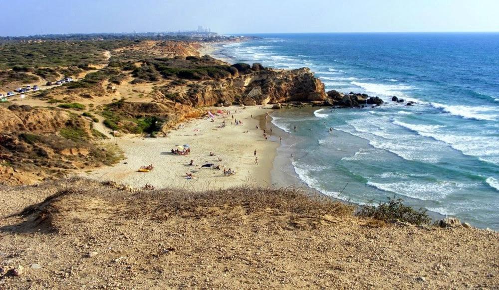 Photo of Others in Hadera