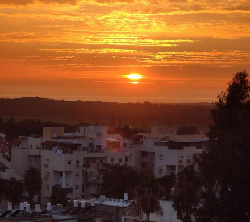 Photo of Others in Hadera
