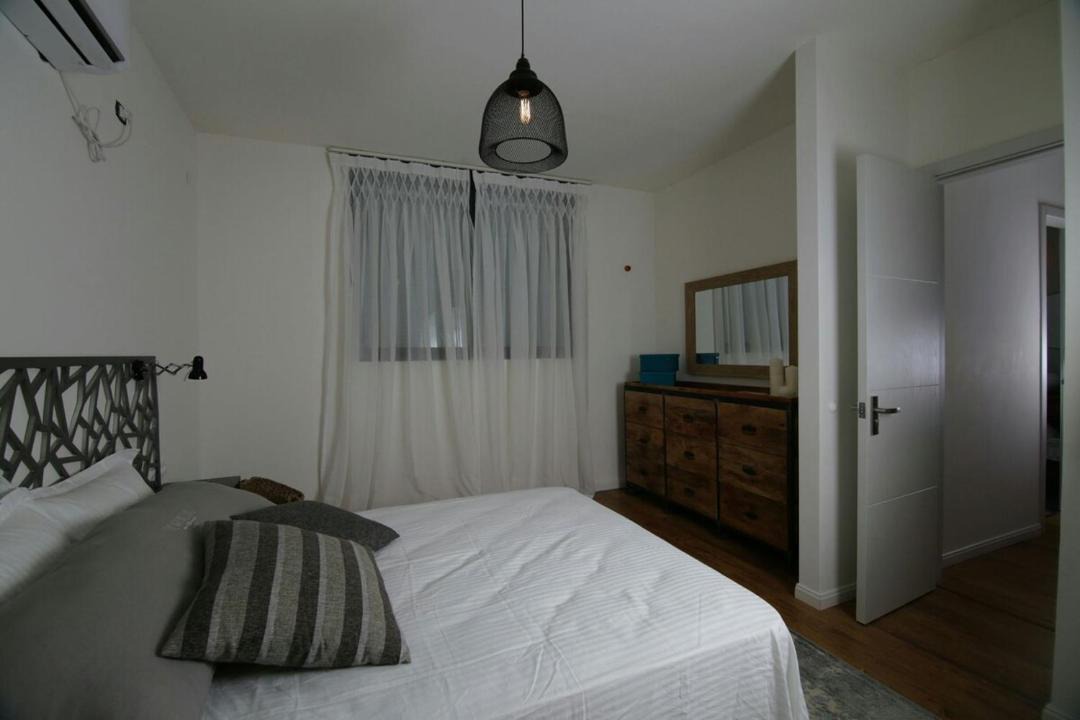 Photo of Bedroom in Hadera