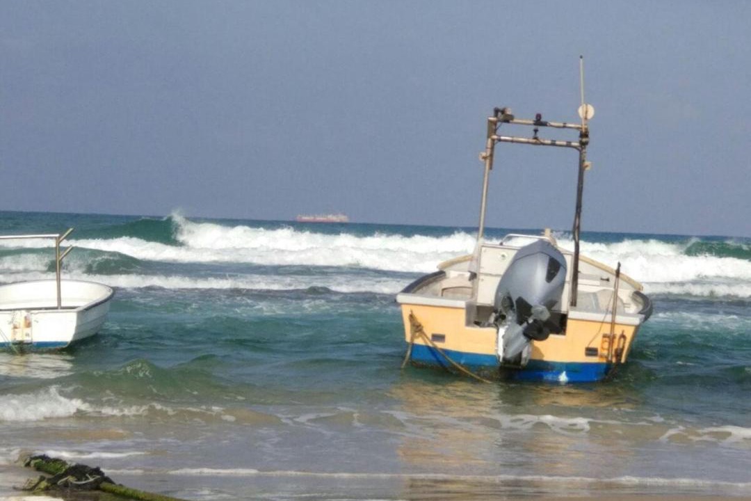 Photo of Others in Hadera