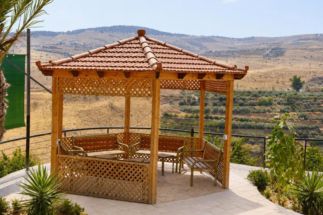 Photo of Patio Balcony in Suwailih