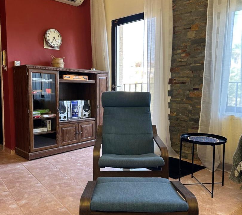 Photo of Livingroom in Amman