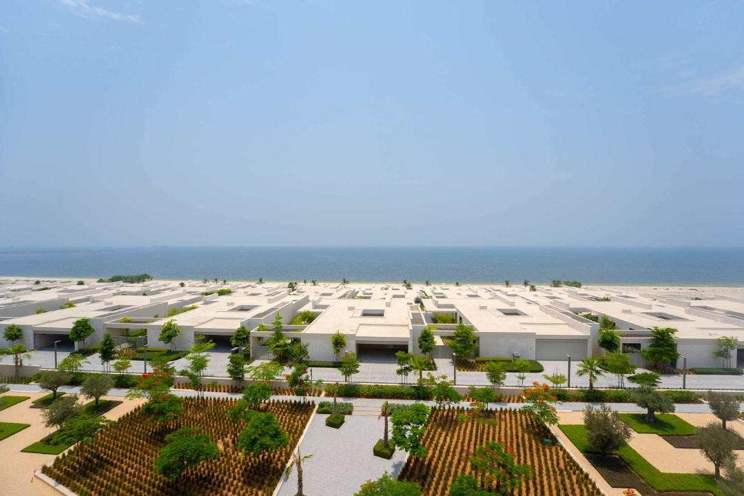 Photo of Others in Ajman