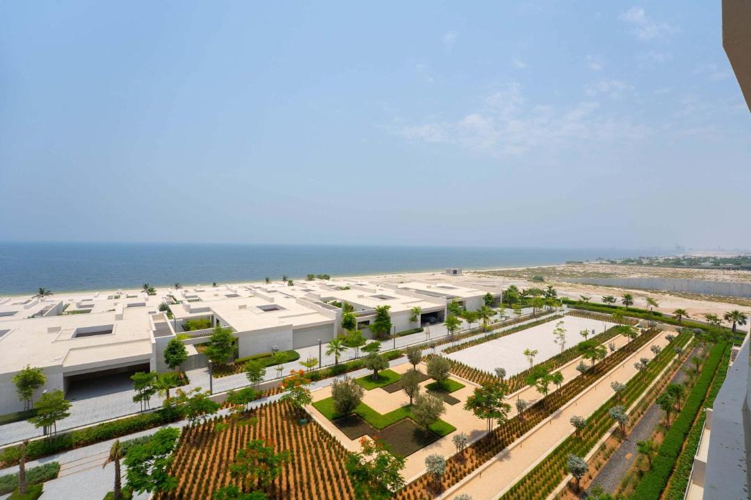 Photo of Others in Ajman