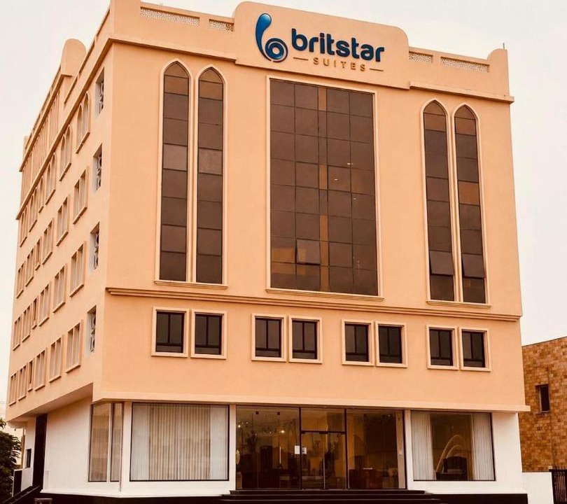 Photo of Others in Salalah