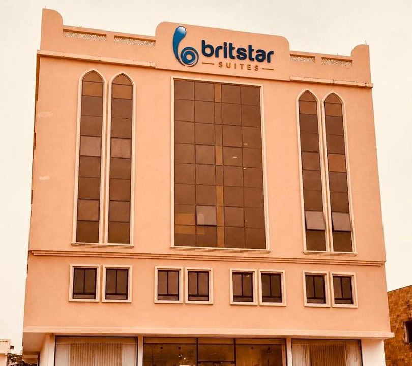 Photo of Others in Salalah