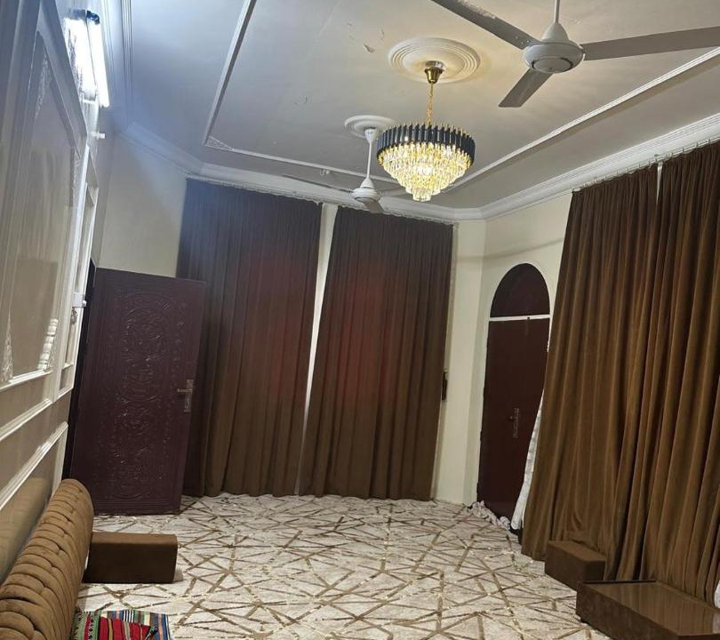 Photo of Others in Al Ashkharah