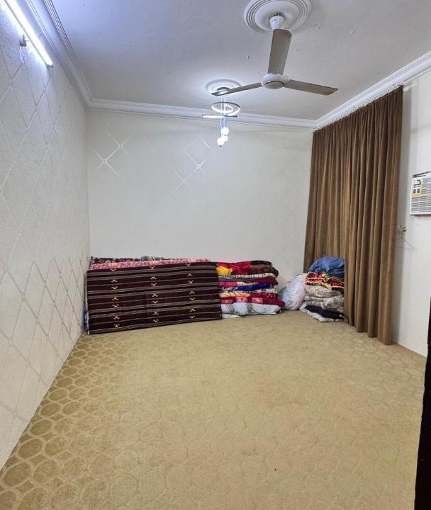 Photo of Others in Al Ashkharah