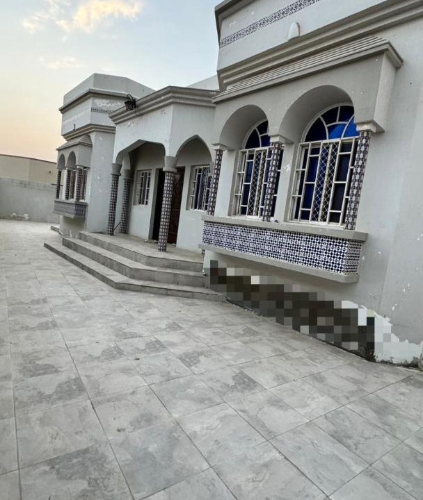 Photo of Others in Al Ashkharah