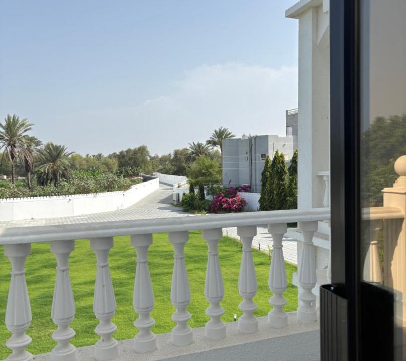 Photo of Others in Sohar