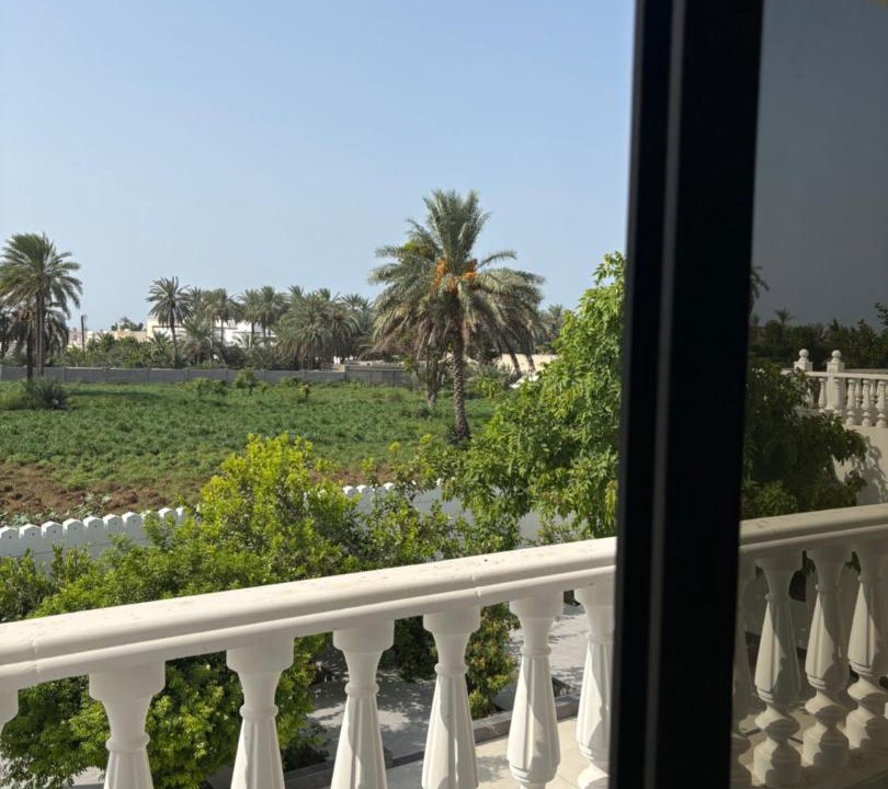 Photo of Others in Sohar