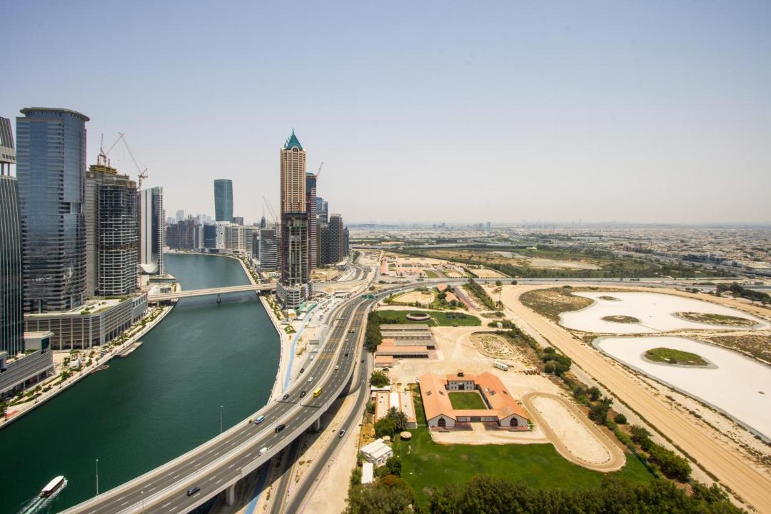 Photo of Others in Madinat Zayed