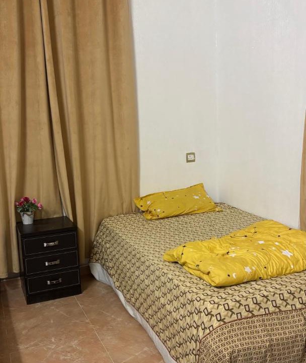 Photo of Bedroom in Al Ashkharah
