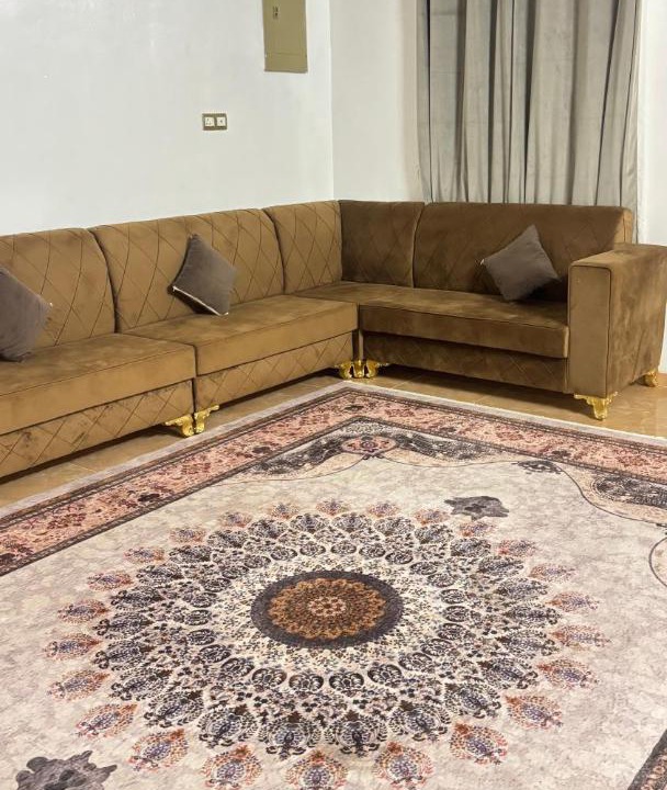 Photo of Livingroom in Al Ashkharah