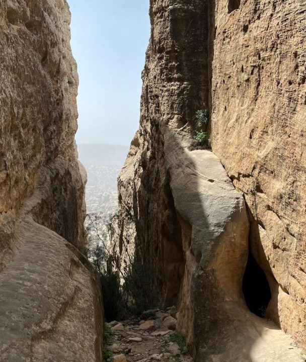 Photo of Others in Al-Qadisiya