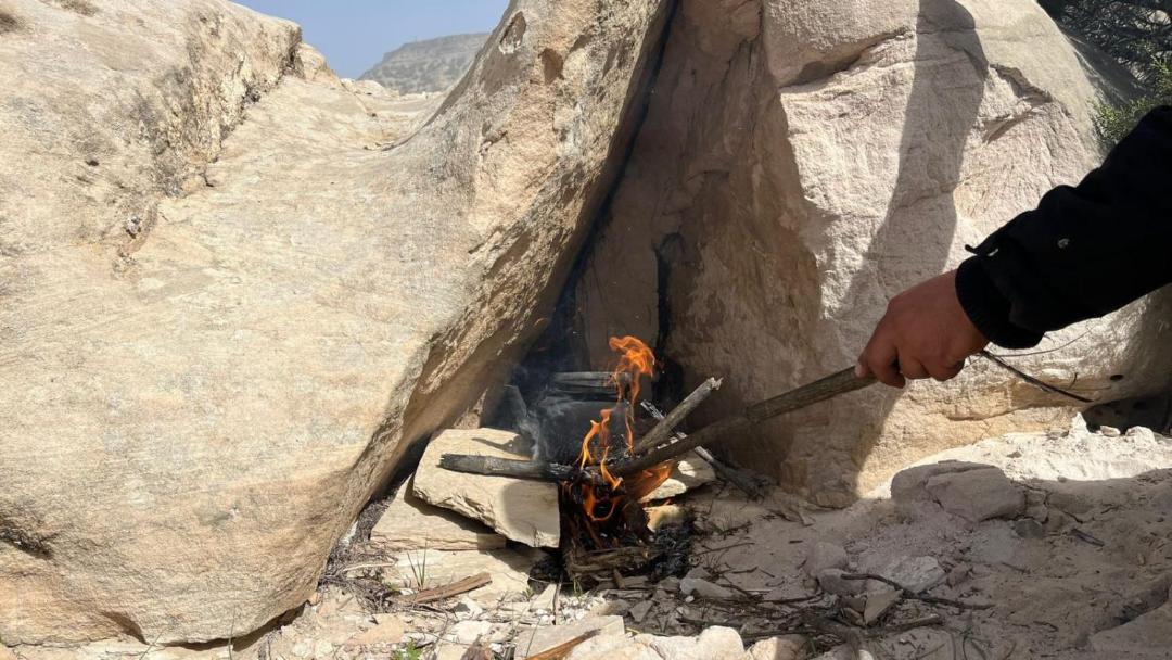 Photo of Others in Al-Qadisiya