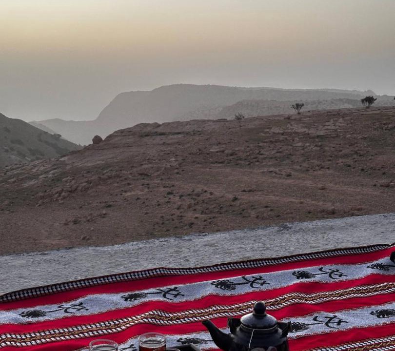 Photo of Others in Al-Qadisiya