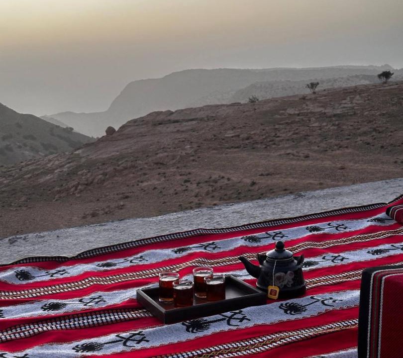 Photo of Others in Al-Qadisiya