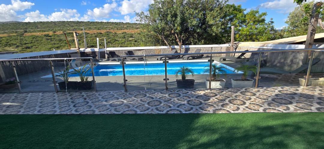 Photo of Others in Vered Hagalil