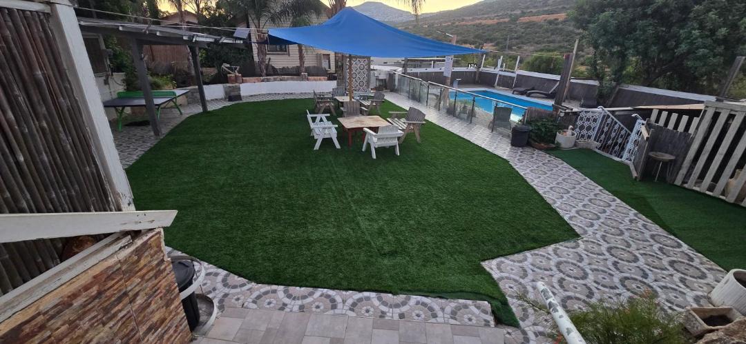 Photo of Others in Vered Hagalil