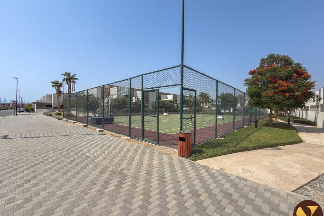 Photo of Others in Nad Al Sheba