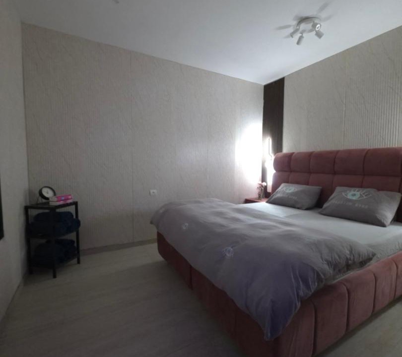 Photo of Bedroom in Beit Shemesh