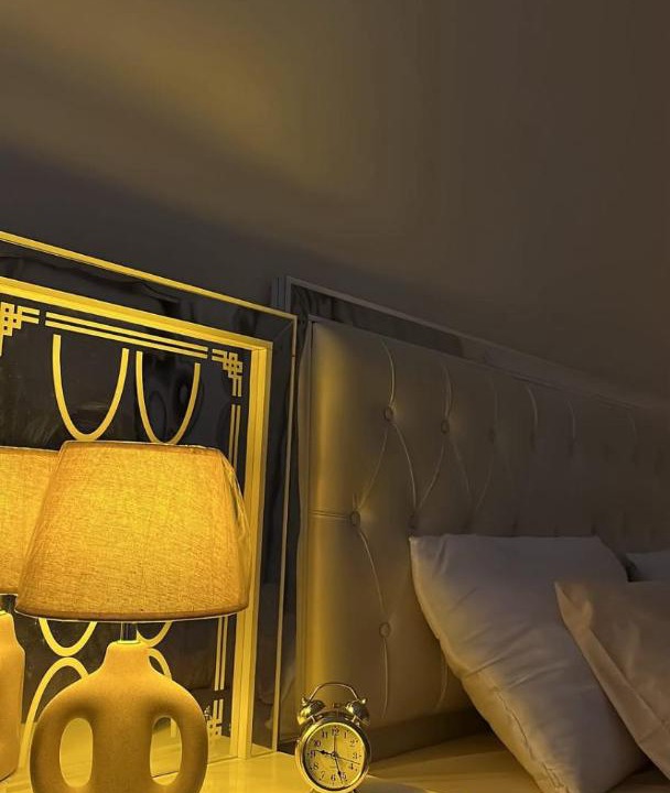 Photo of Bedroom in Seeb