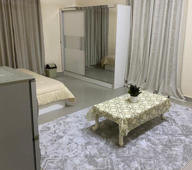 Photo of Bedroom in Seeb
