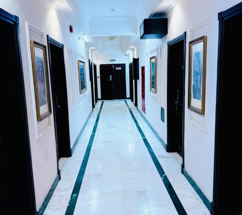 Photo of Others in Al Maabilah