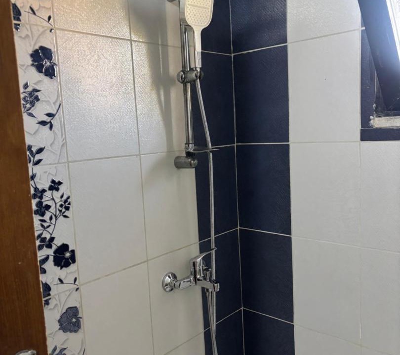 Photo of Bathroom in Madaba