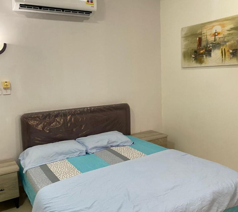 Photo of Bedroom in Salalah