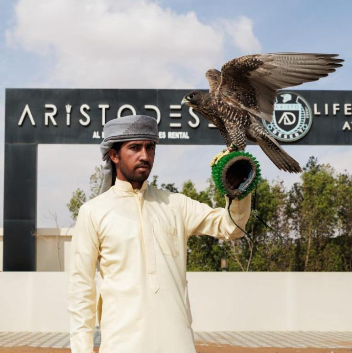 Photo of Others in Al Madam