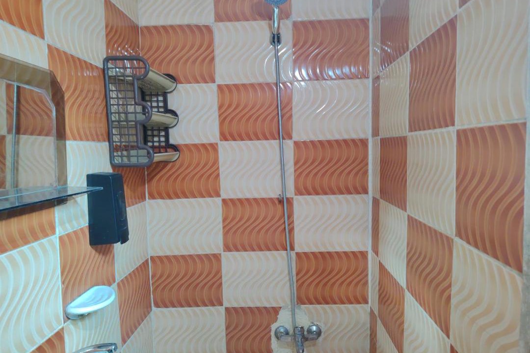 Photo of Bathroom in Jabal Al-Hussein