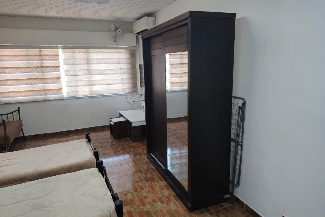 Photo of Bedroom in Jabal Al-Hussein