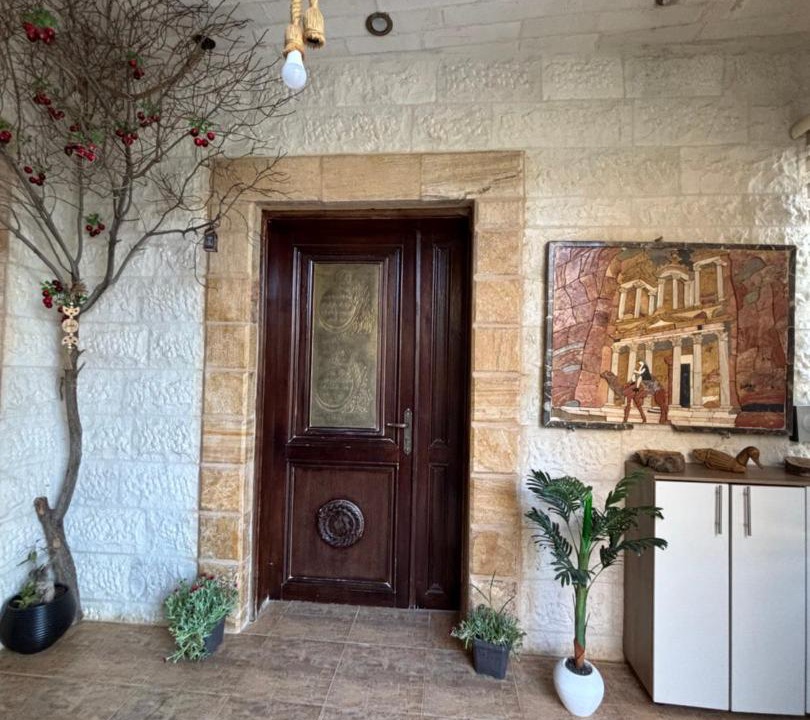 Photo of Others in Madaba