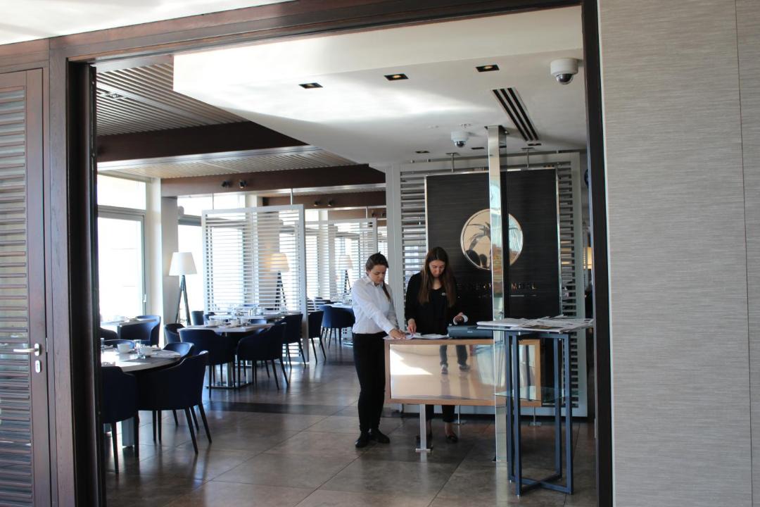 Photo of Others in Herzliya Pituach