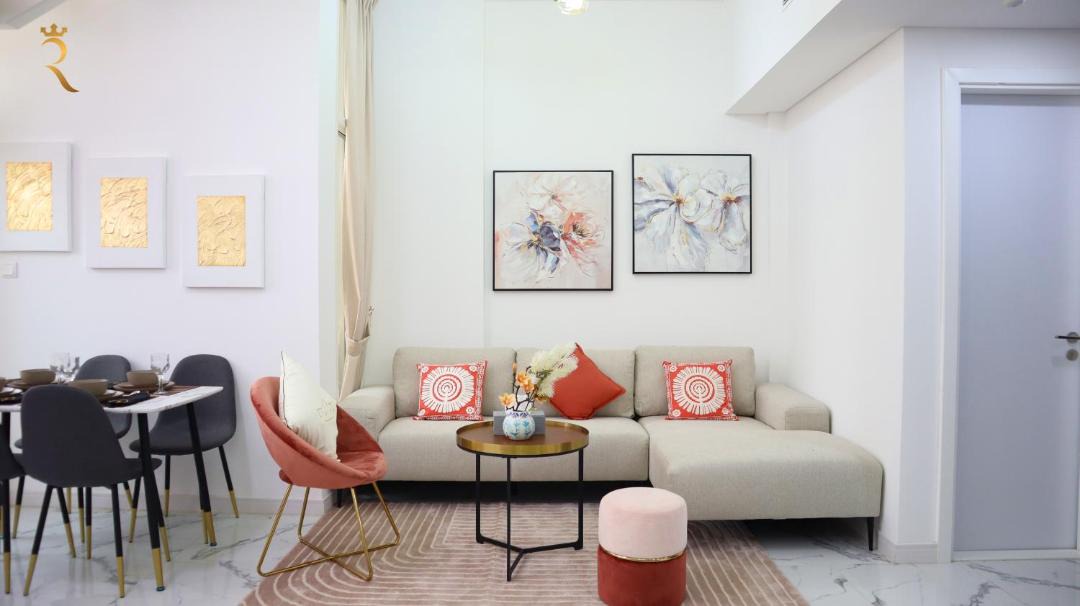 Photo of Others in Masdar City