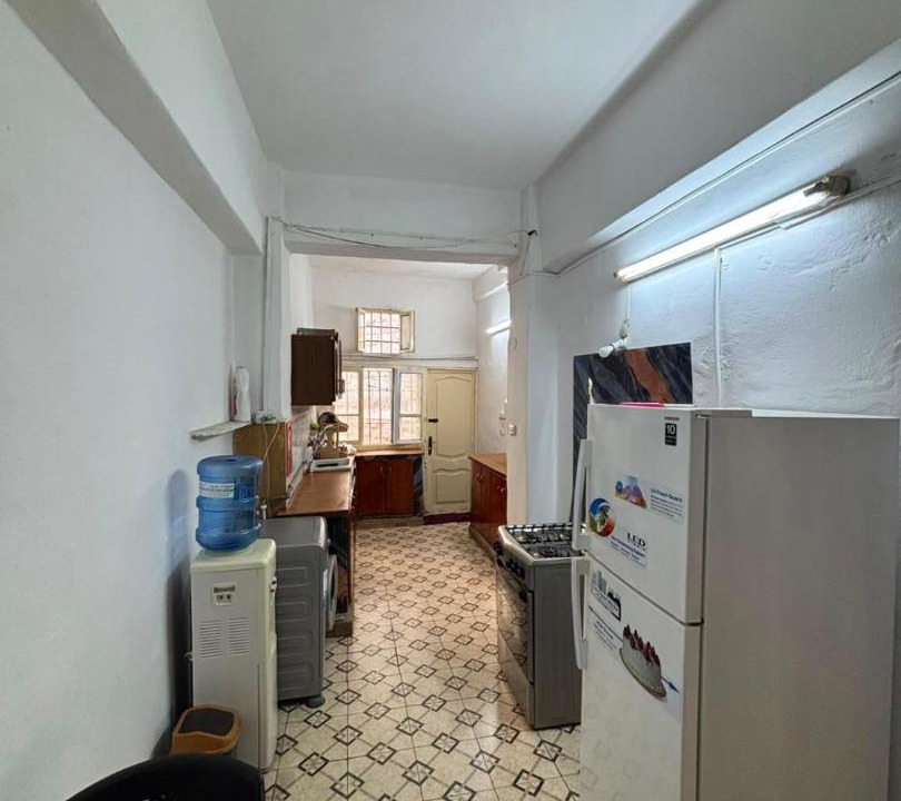Photo of Kitchen in Amman