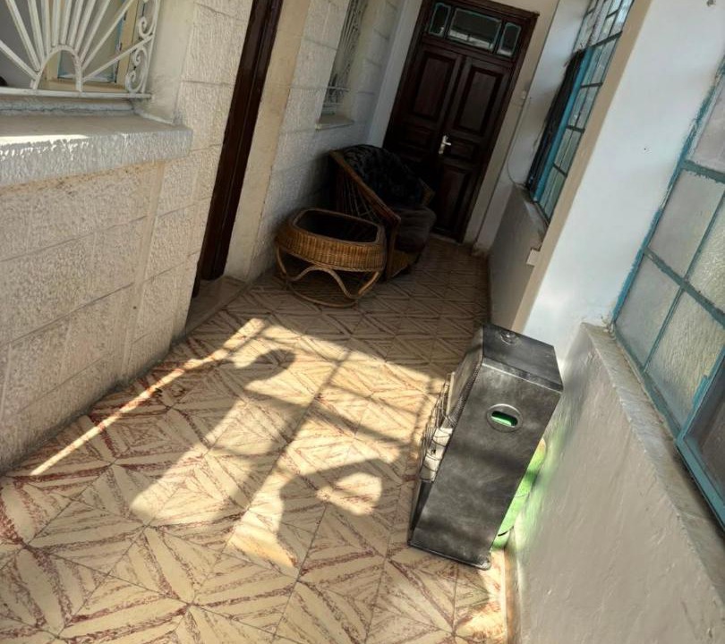Photo of Others in Amman
